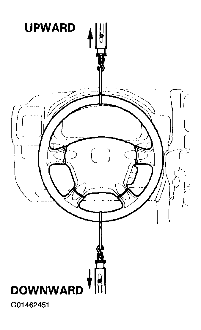 G01462451
