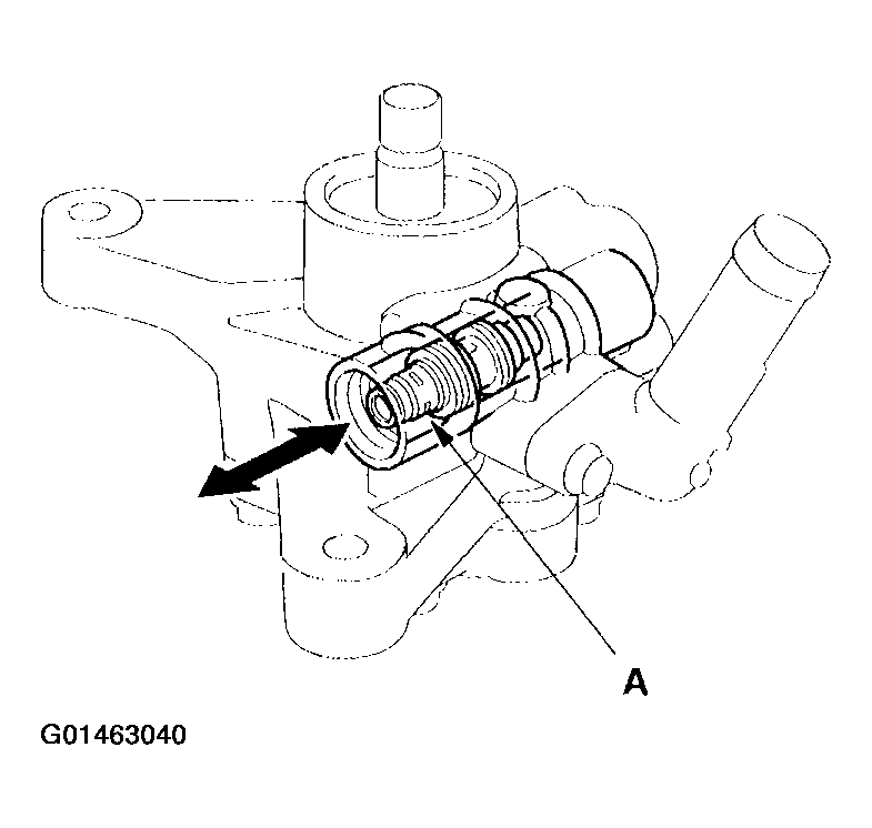 G01463040