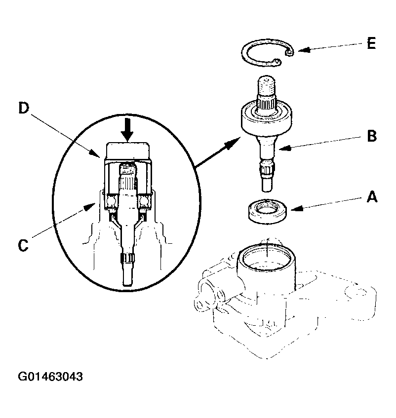 G01463043