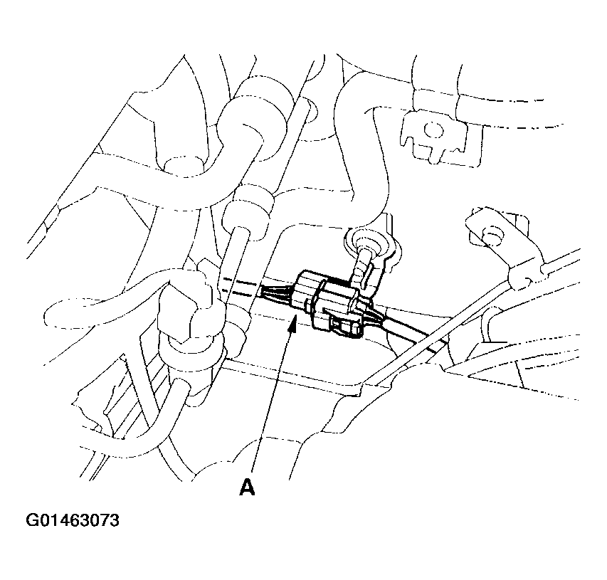 G01463073