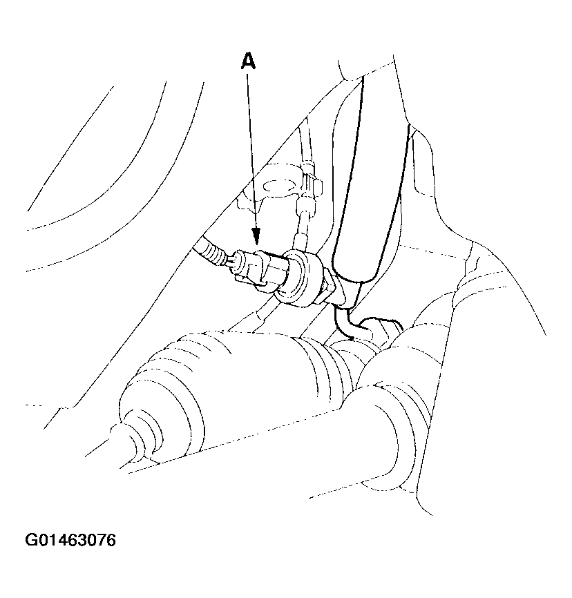 G01463076