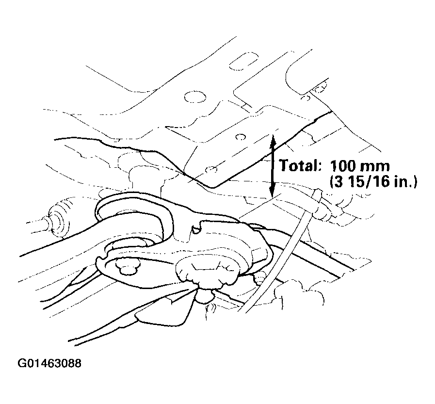 G01463088