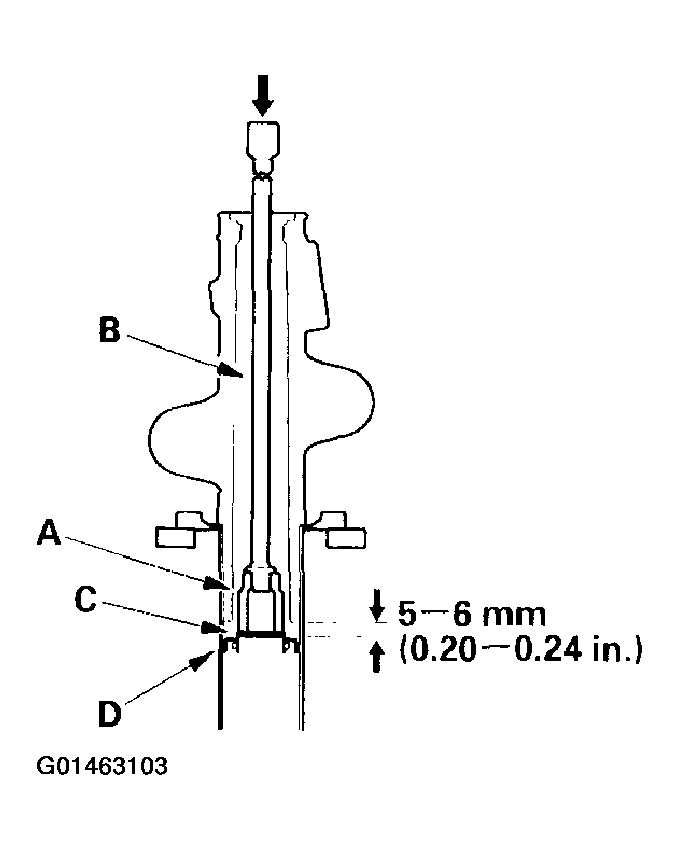 G01463103