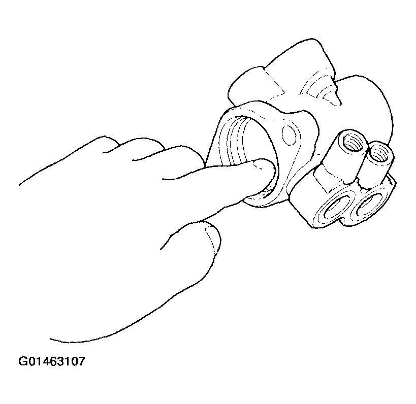 G01463107