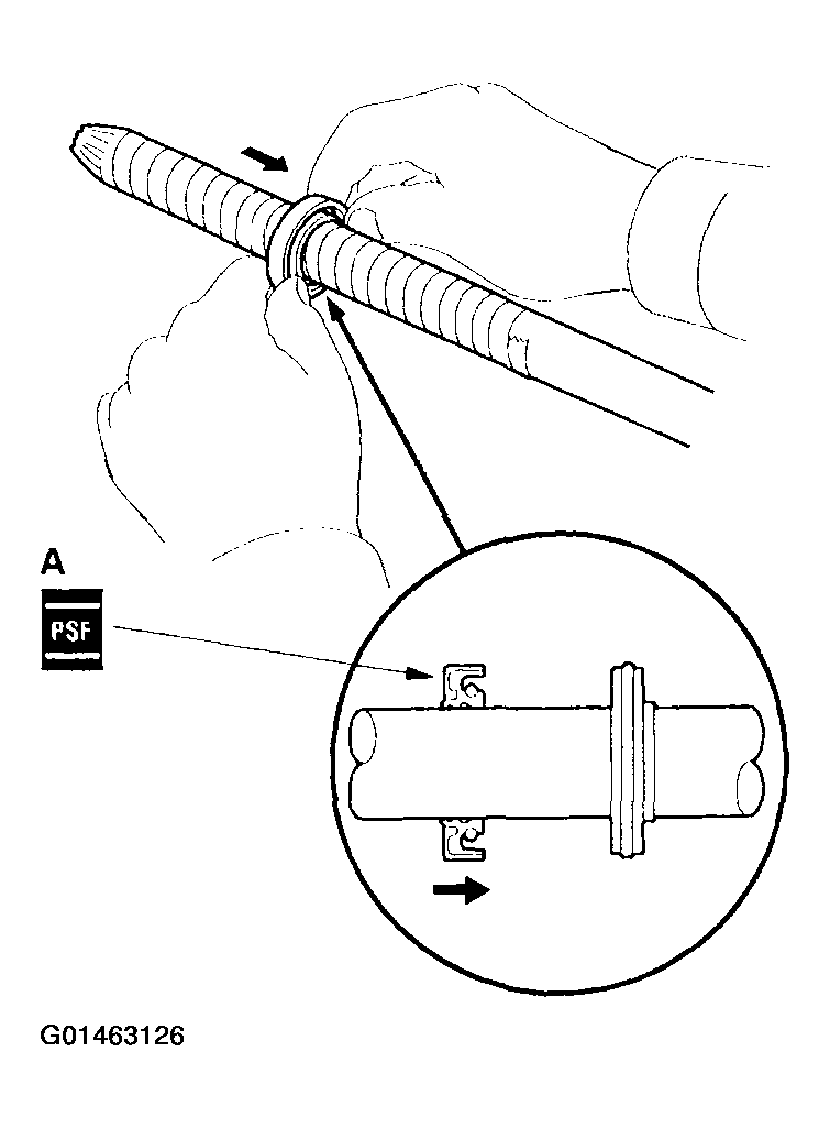 G01463126