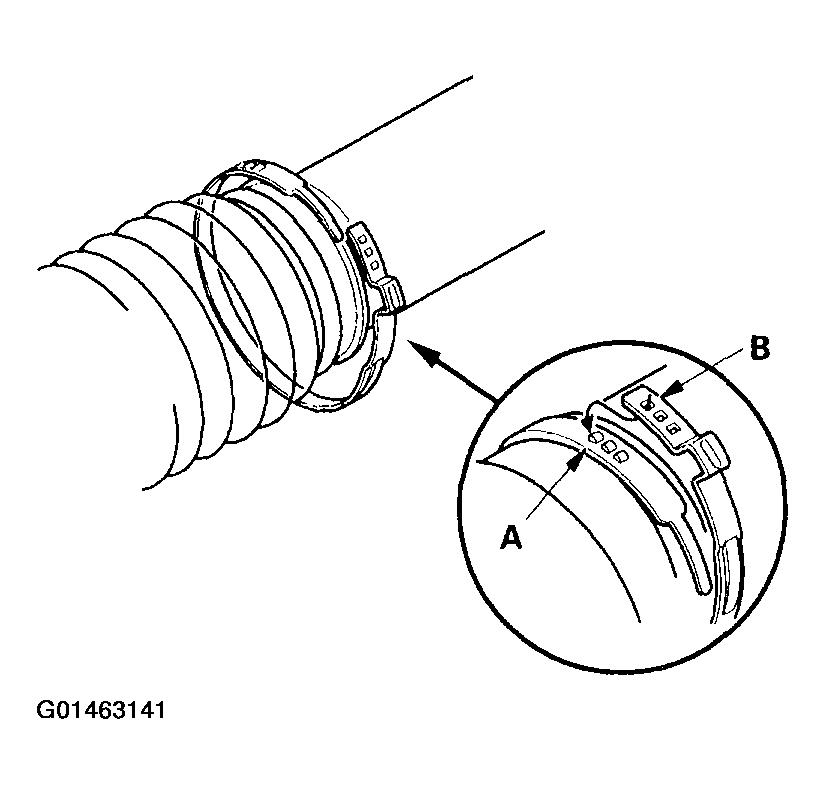 G01463141