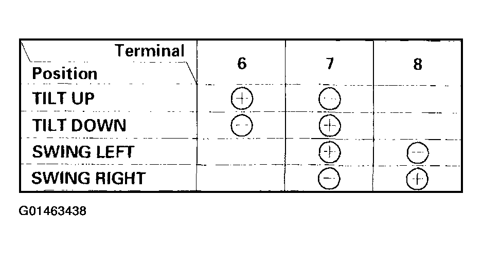 G01463438