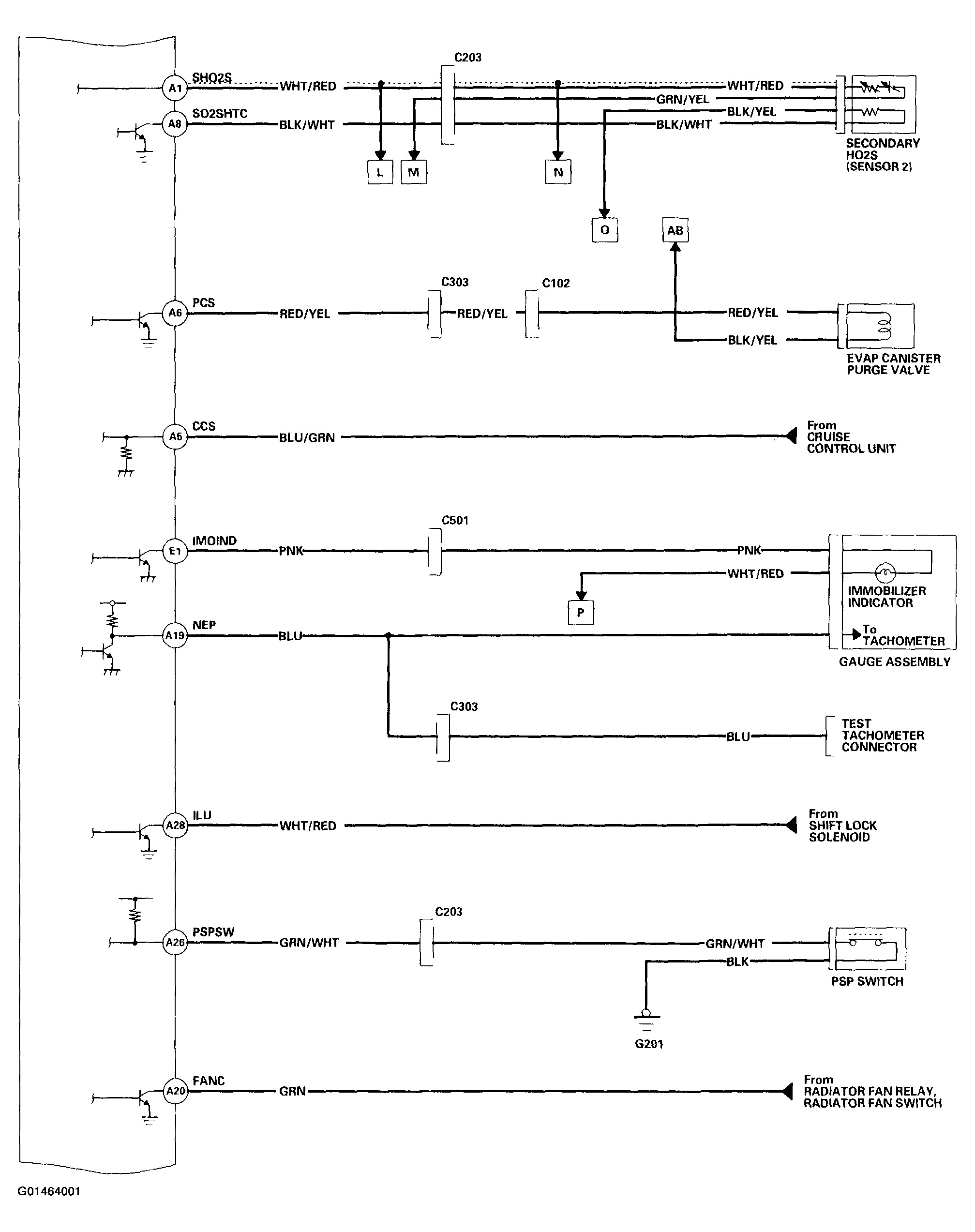 G01464001