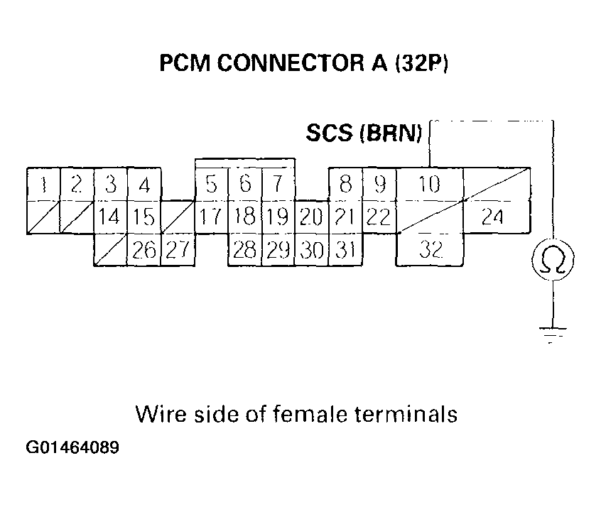 G01464089