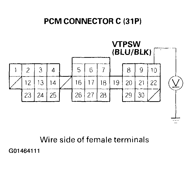 G01464111