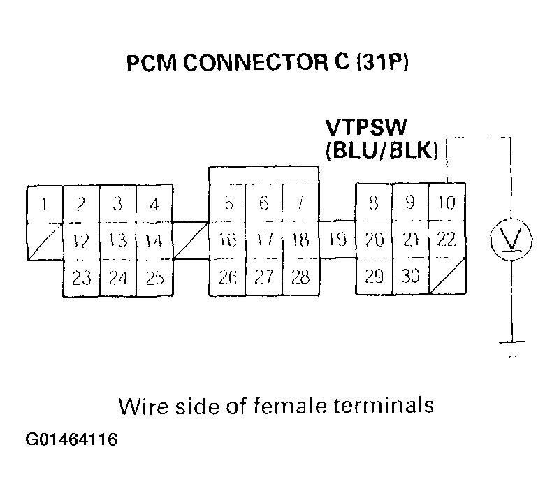 G01464116