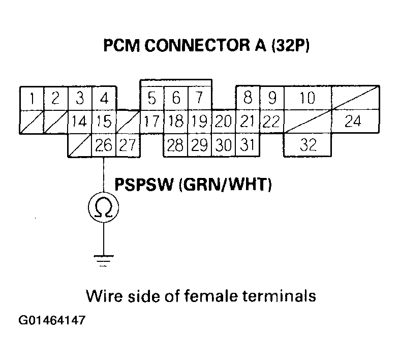 G01464147