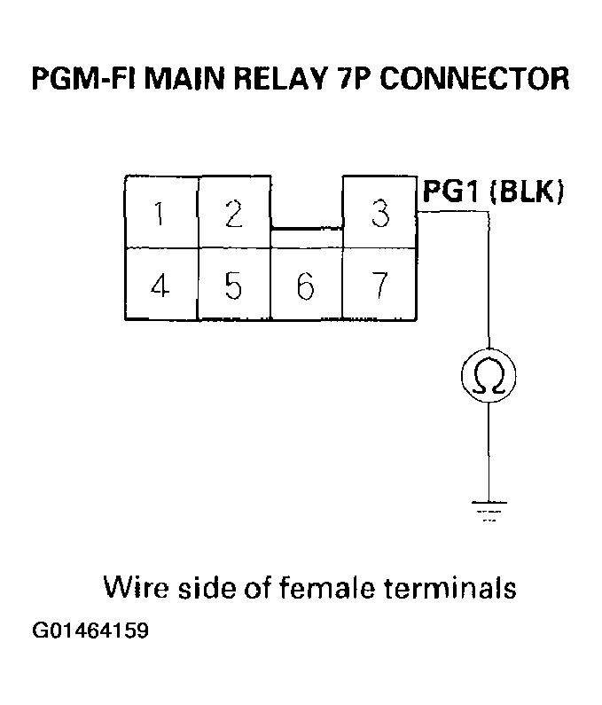G01464159