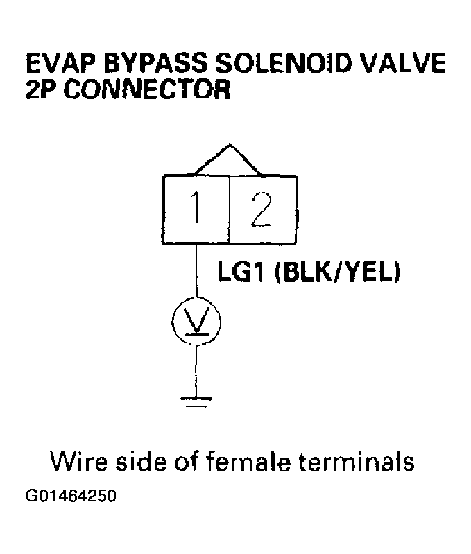 G01464250