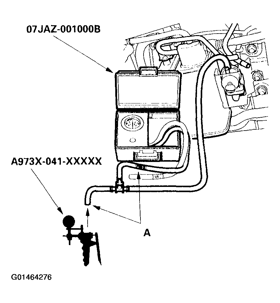 G01464276