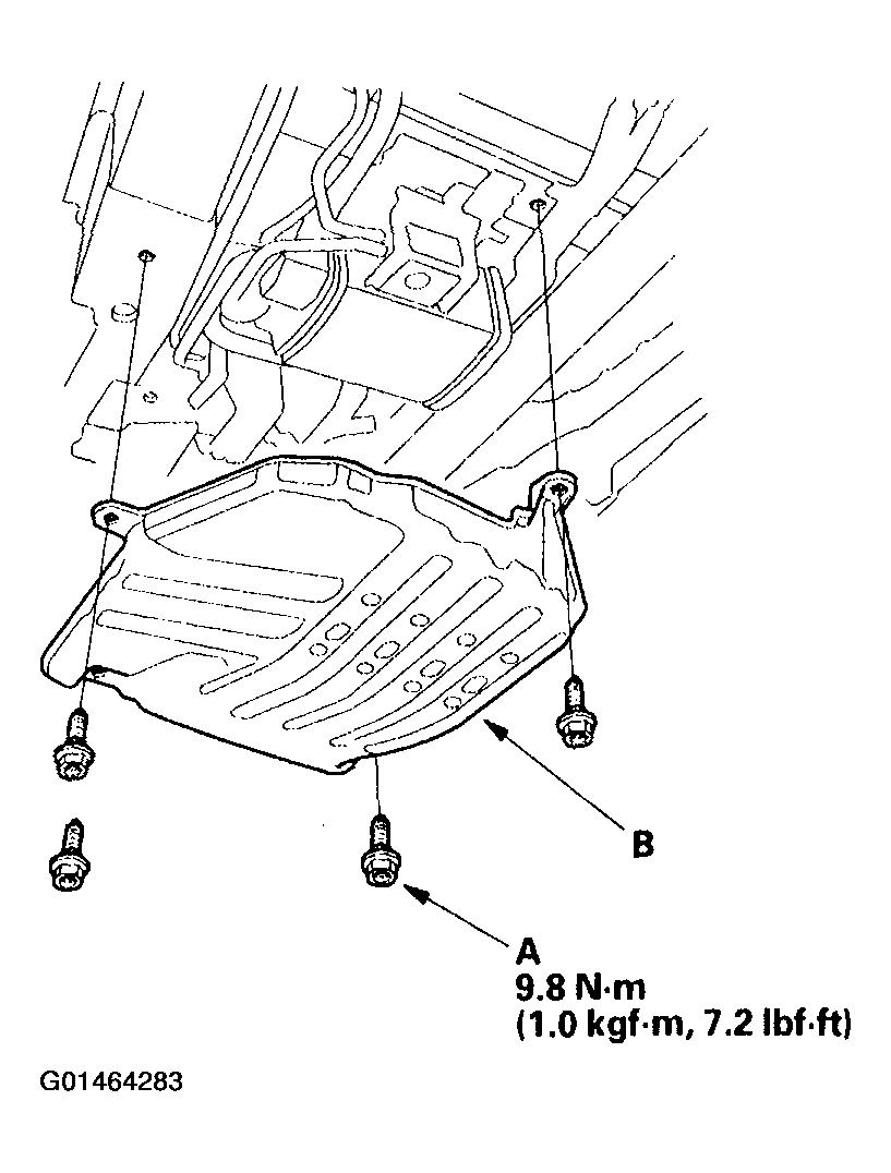 G01464283