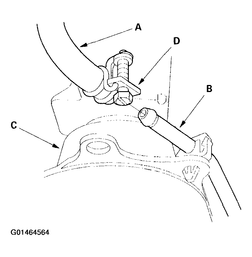 G01464564