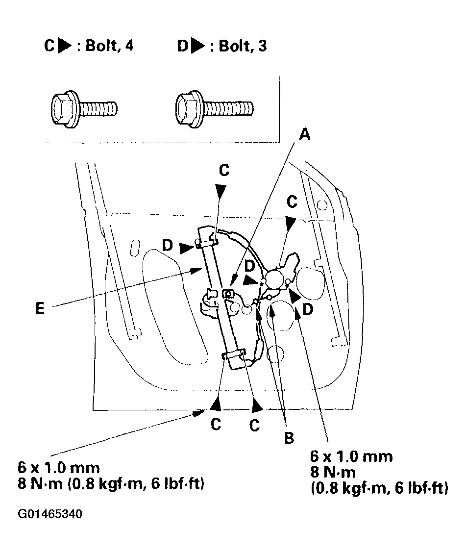 G01465340