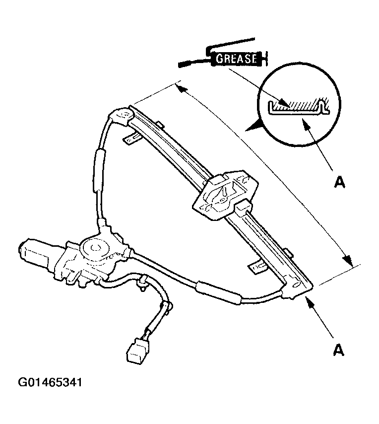 G01465341