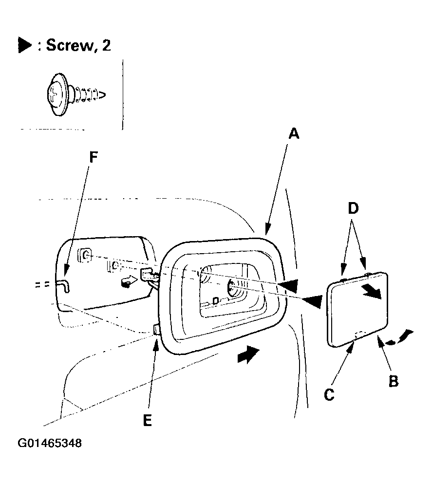 G01465348