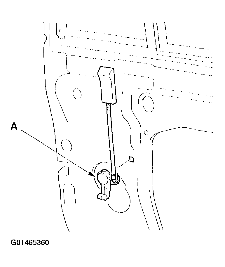 G01465360