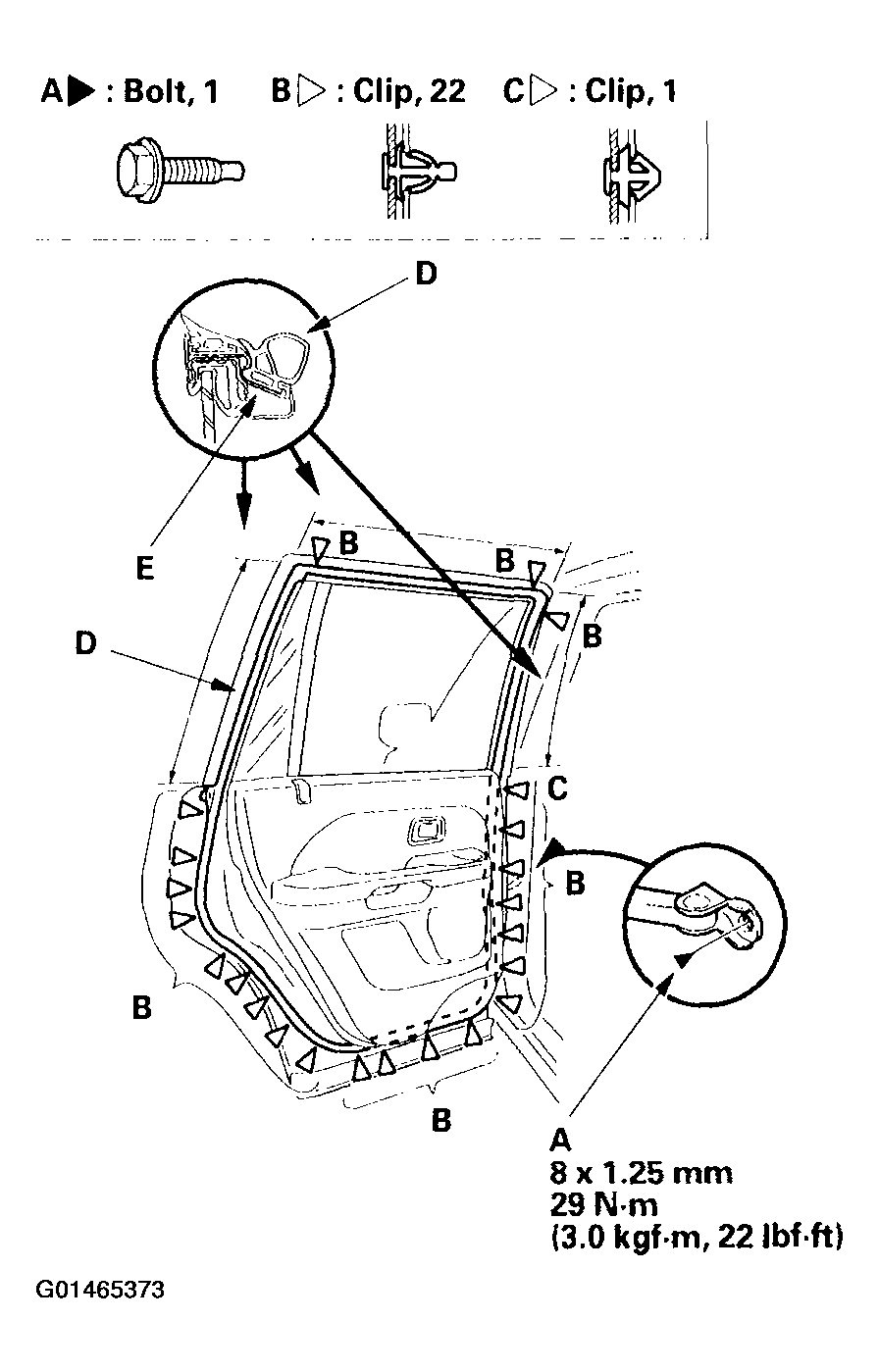 G01465373