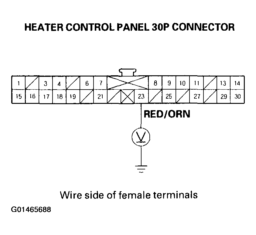G01465688