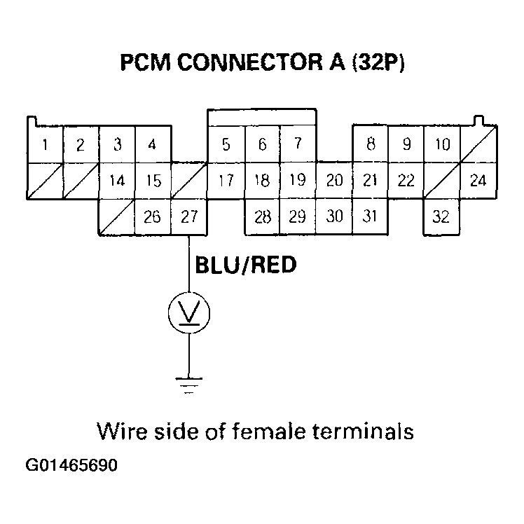 G01465690