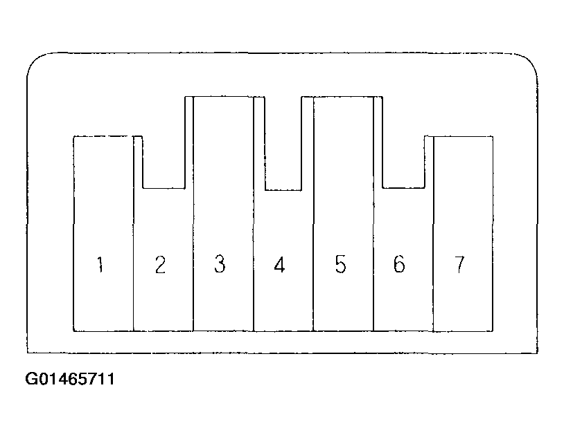 G01465711