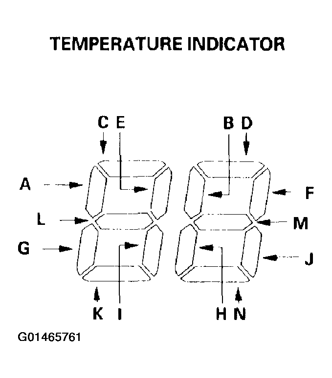 G01465761