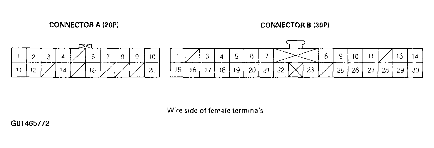 G01465772