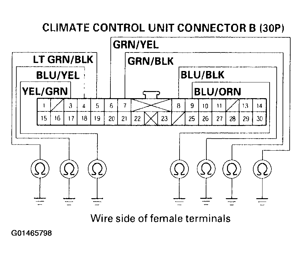 G01465798