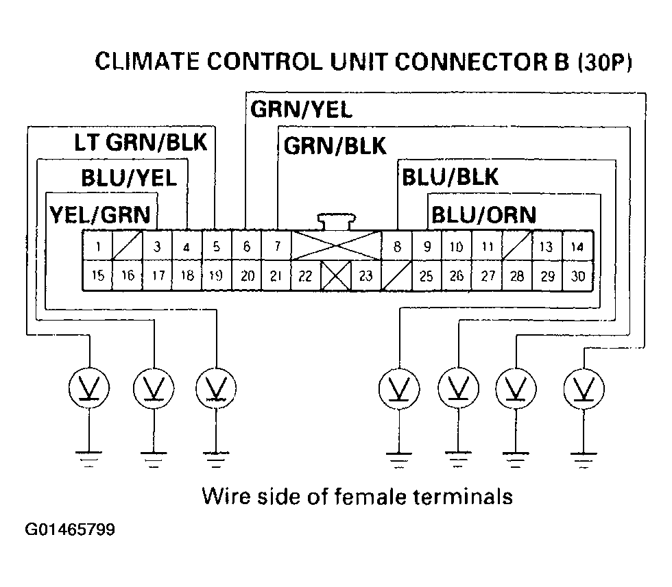 G01465799