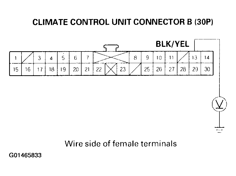 G01465833