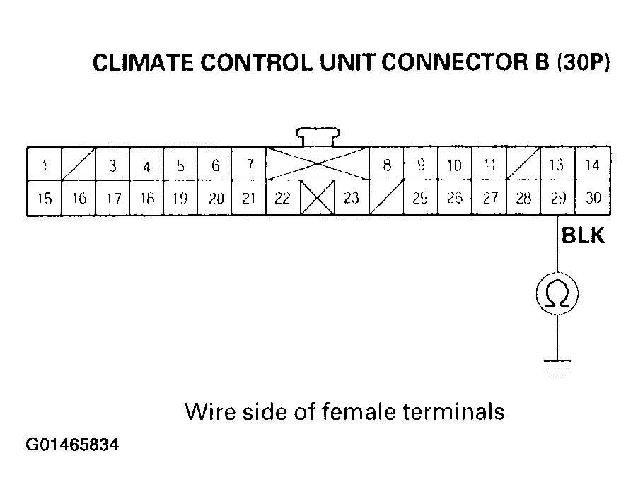 G01465834