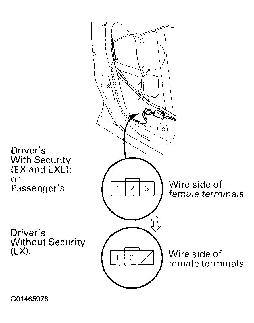 G01465978