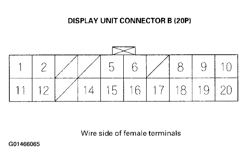 G01466065