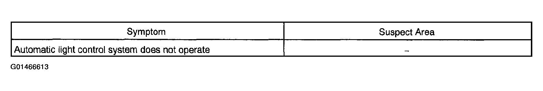 G01466613
