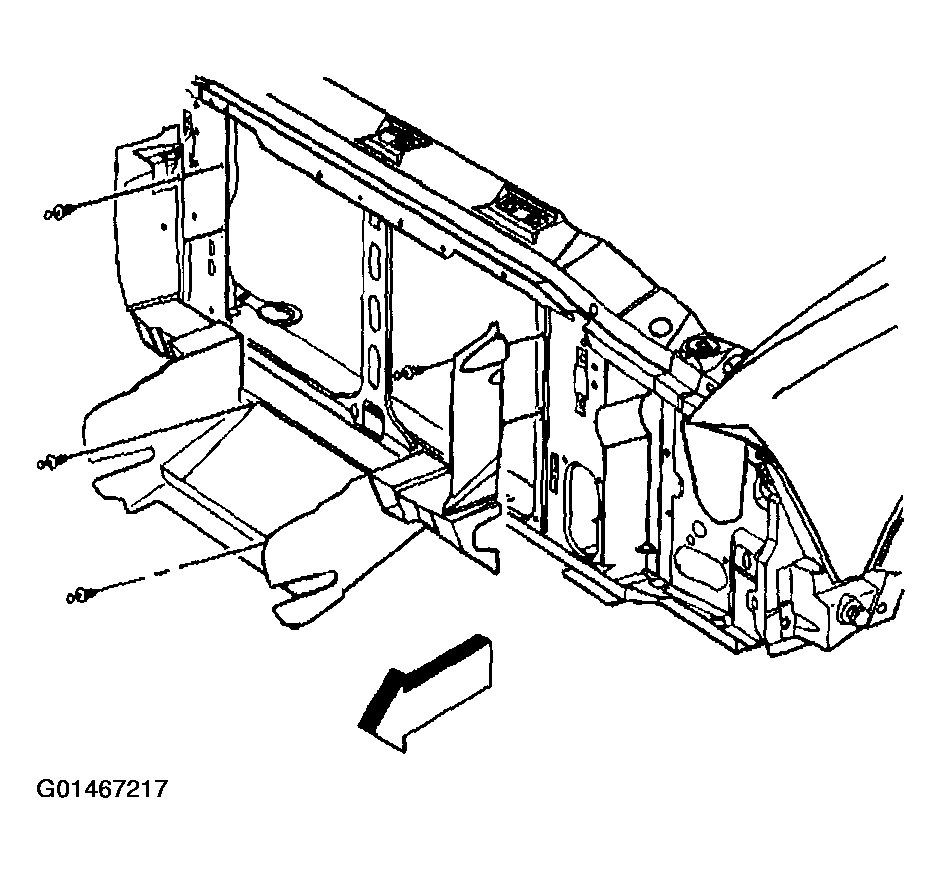 G01467217