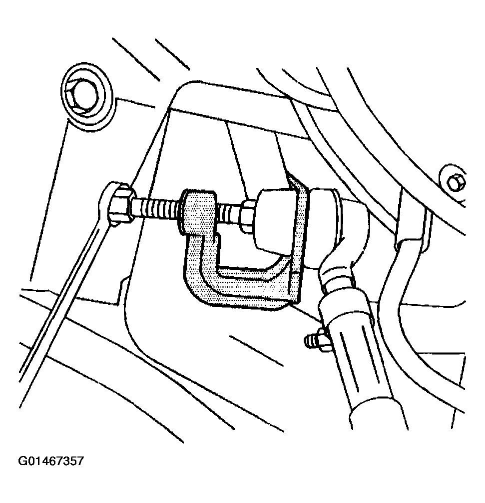 G01467357