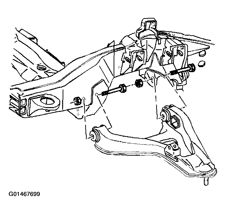 G01467699