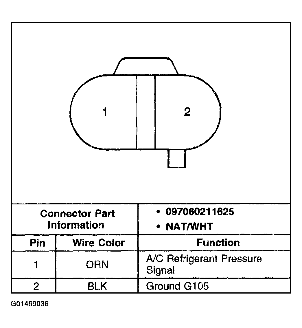 G01469036