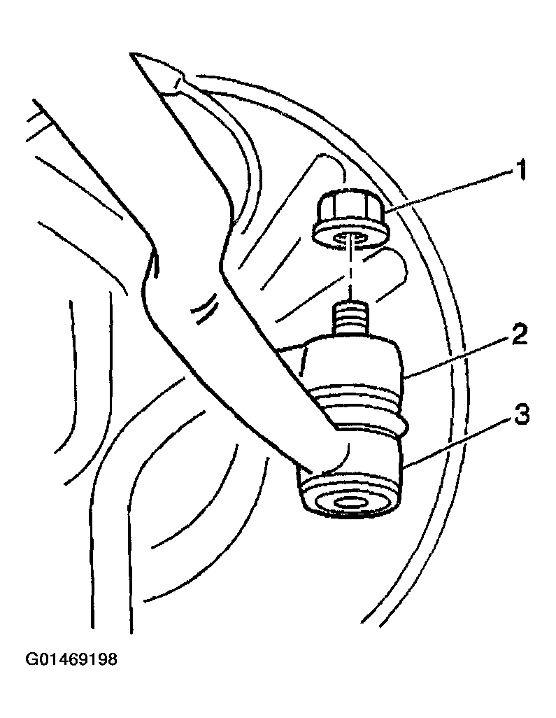 G01469198
