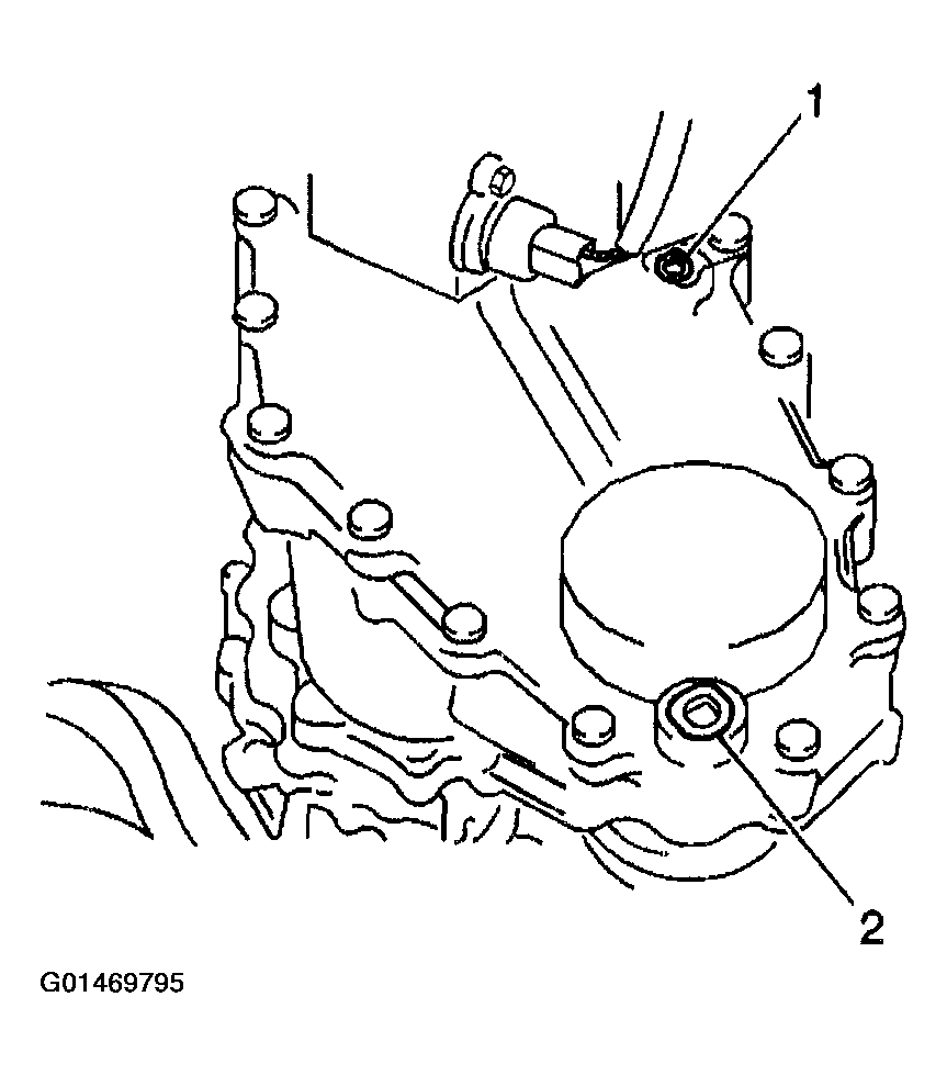 G01469795