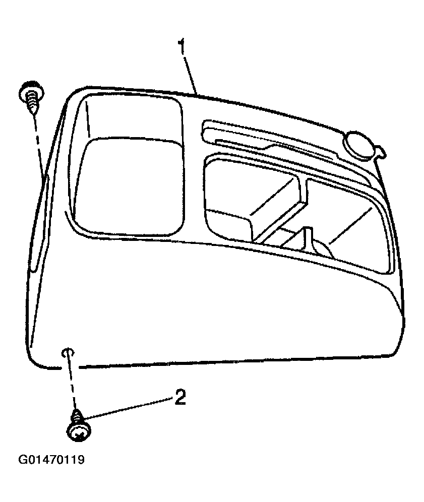 G01470119
