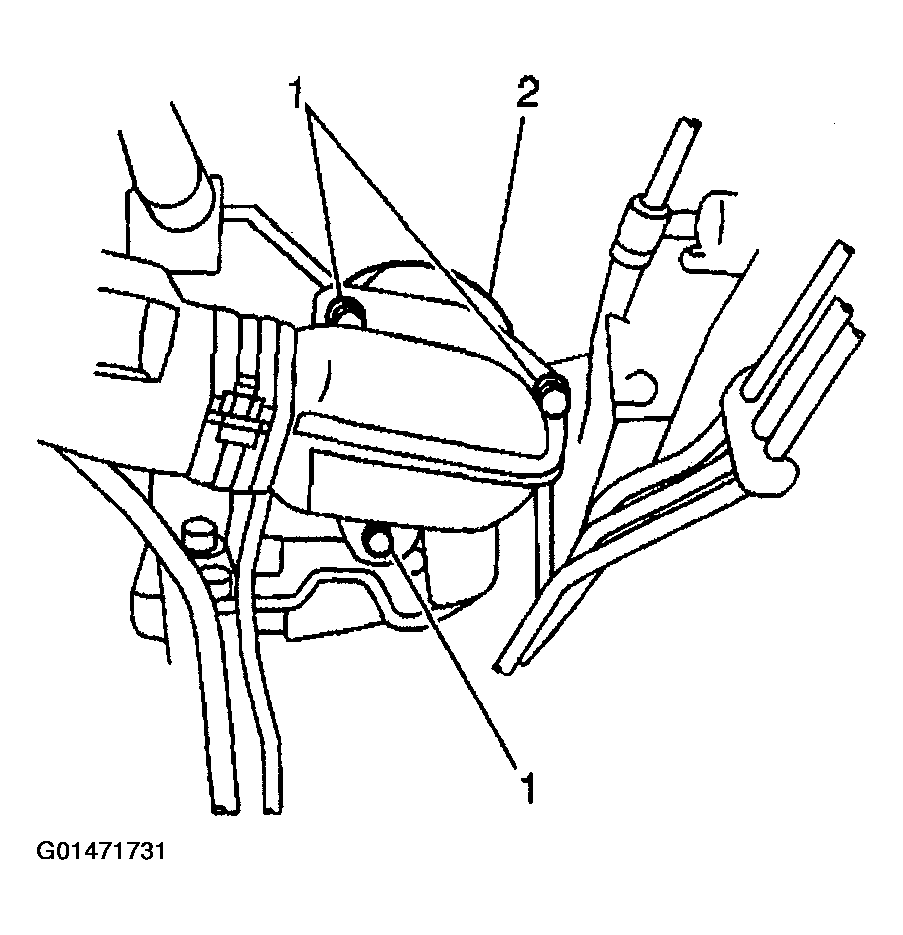 G01471731