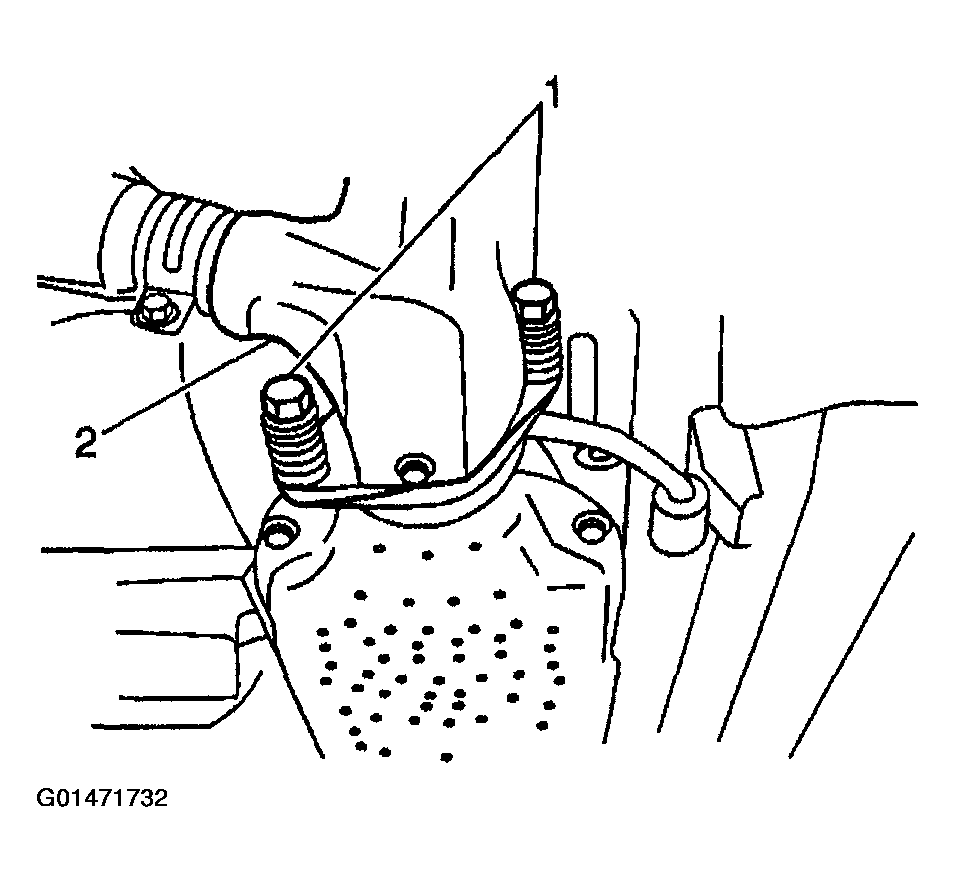 G01471732