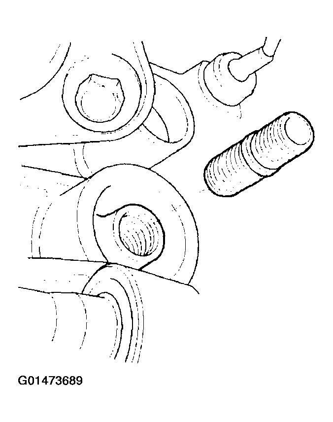 G01473689