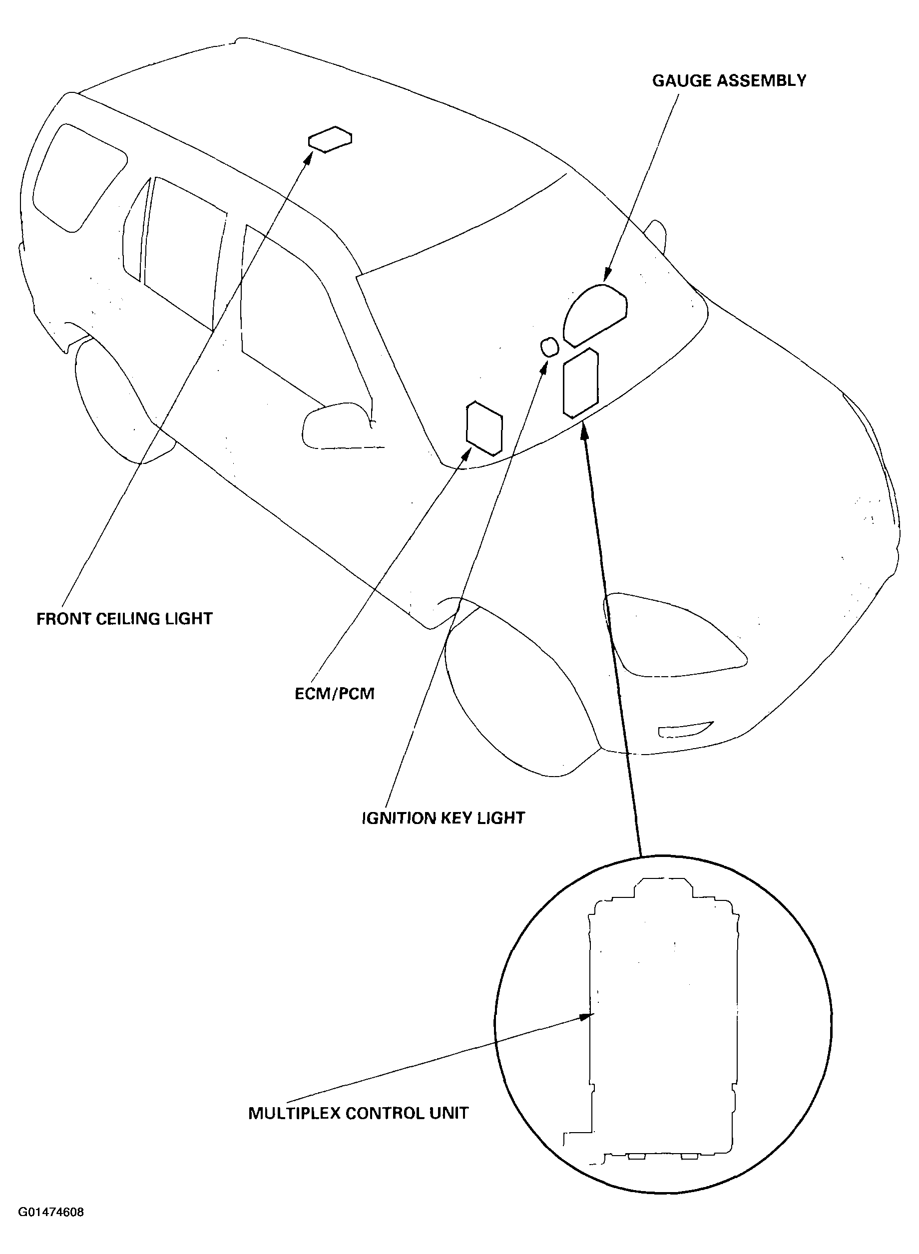 G01474608