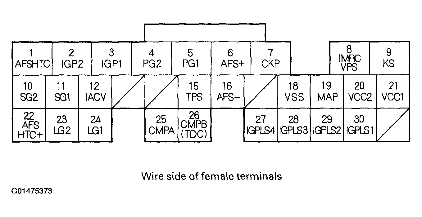 G01475373